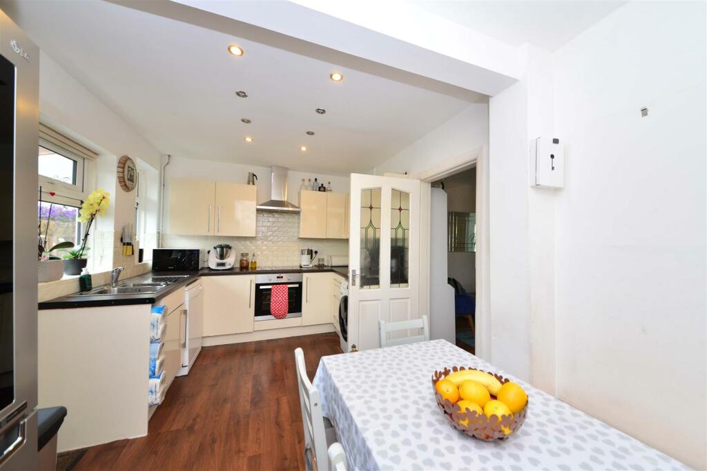 Additional image 3 of Derwent Road, Stirchley, Birmingham