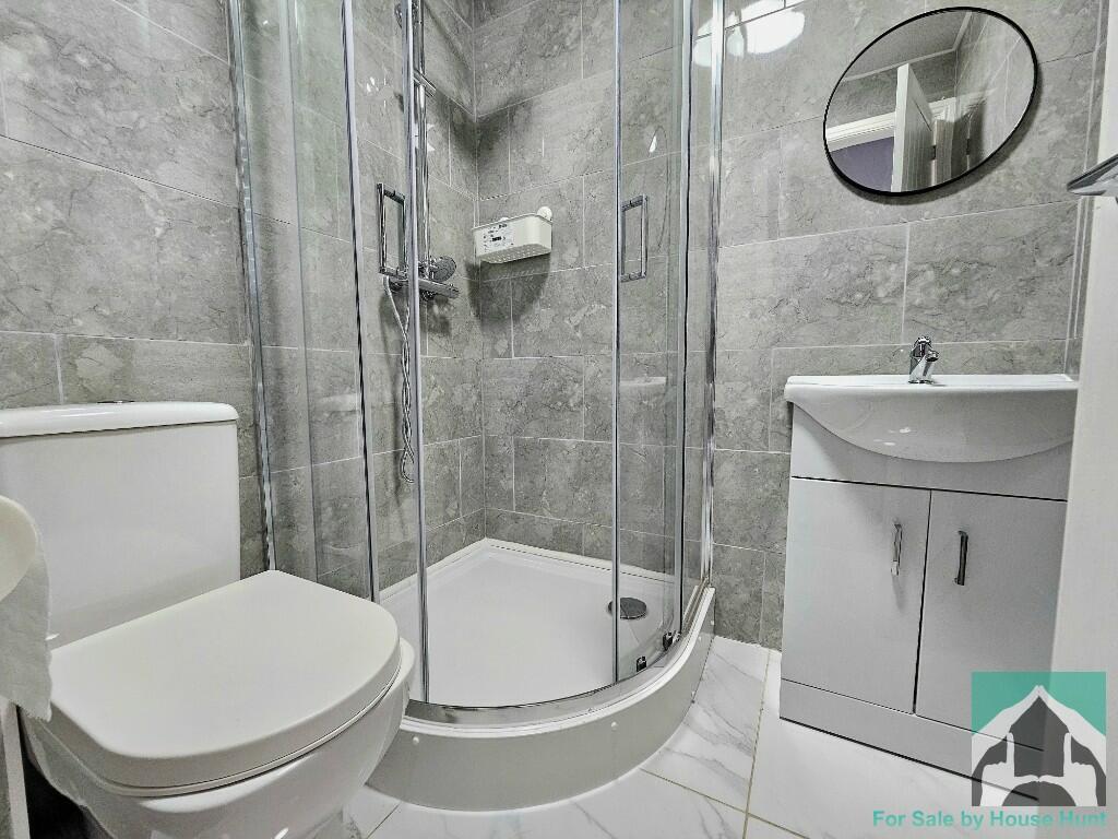 Additional image 13 of Heeley Road, Selly Oak, Birmingham, B29 6EN