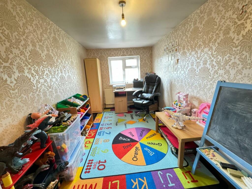 Additional image 14 of The Coppice, Handsworth Wood, Birmingham