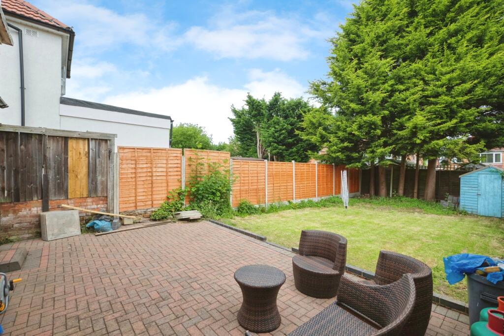 Additional image 9 of Coventry Road, Birmingham, B26