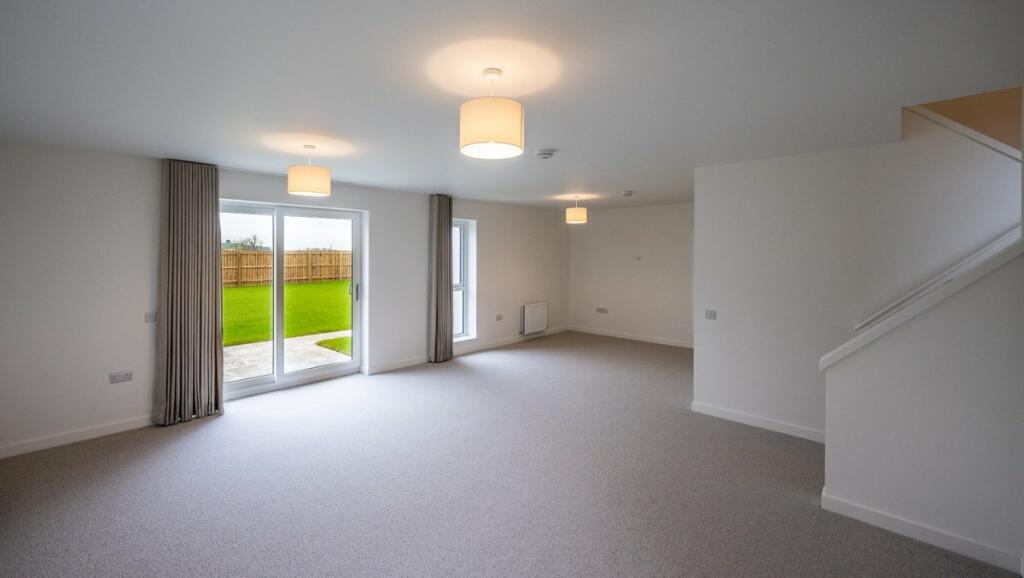 Additional image 5 of Duthie Road, Tarves, Aberdeenshire, AB41