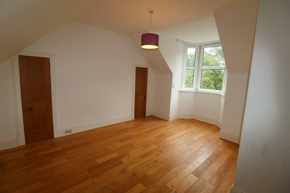 Additional image 13 of Marchbank Road, Bieldside, AB15