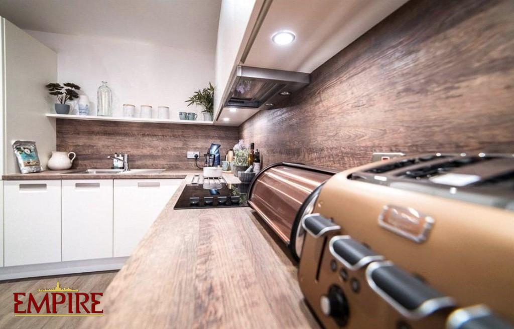 Additional image 17 of Tennant Street, Birmingham, B15