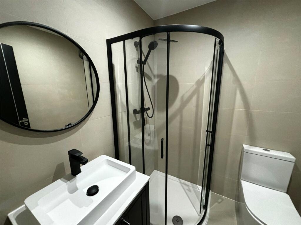 Additional image 7 of City Greens, Coventry Road, Sheldon, Birmingham, B26