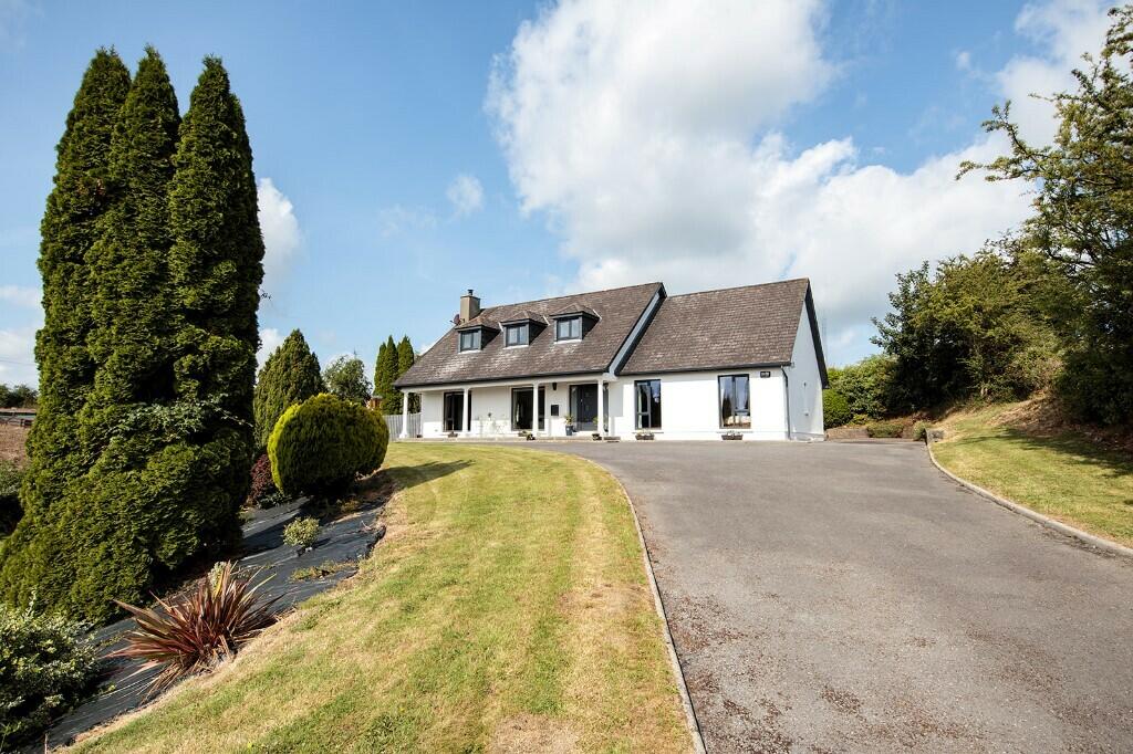 Additional image 2 of Mill View, Burrellspark, Station Road, Thomastown, Co Kilkenny, R95 W5P3, Ireland