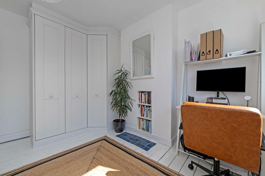 Additional image 21 of Francis Avenue, St. Albans