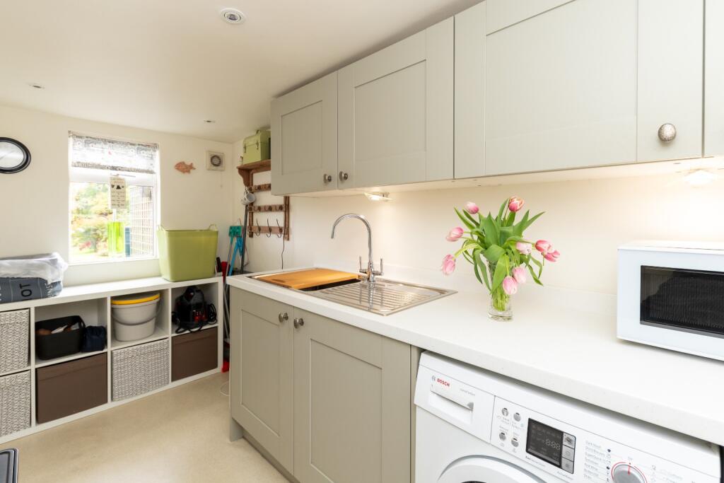 Additional image 10 of The Limes, Welwyn Garden City, AL7