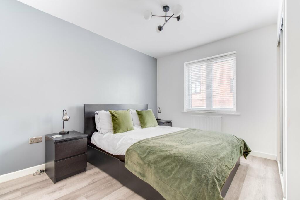 Additional image 6 of Ascot Way, Birmingham, West Midlands, B31