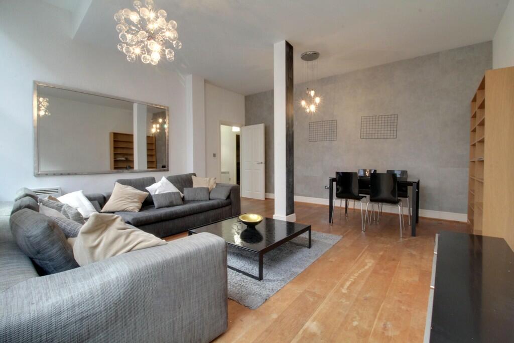 Additional image 19 of House Of York, Charlotte Street, Jewellery Quarter