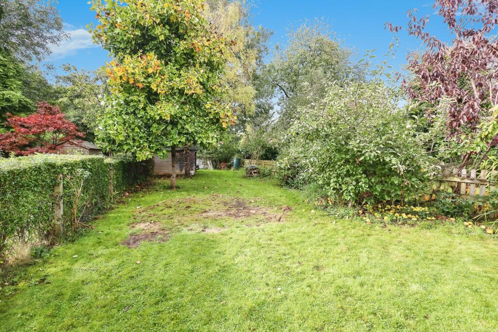 Additional image 17 of Witherford Way, Birmingham, West Midlands, B29