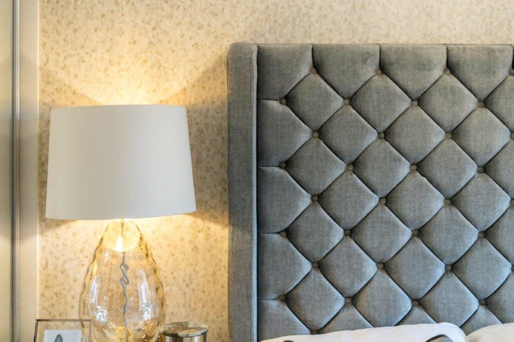 Additional image 73 of Wake Green Road, Moseley, Birmingham, B13