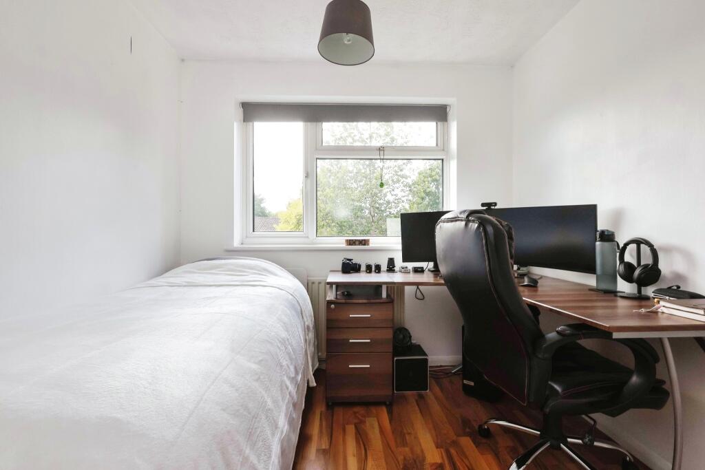 Additional image 11 of Walsh Grove, Birmingham, B23