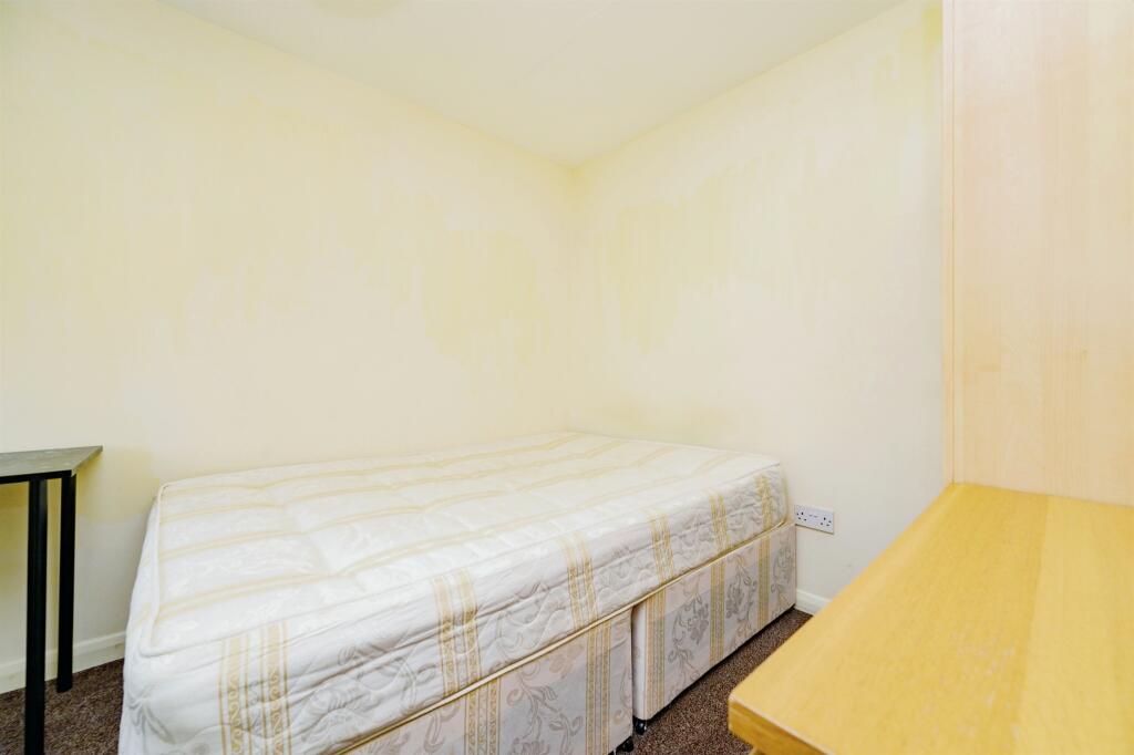 Additional image 16 of Scholars Walk, Hatfield