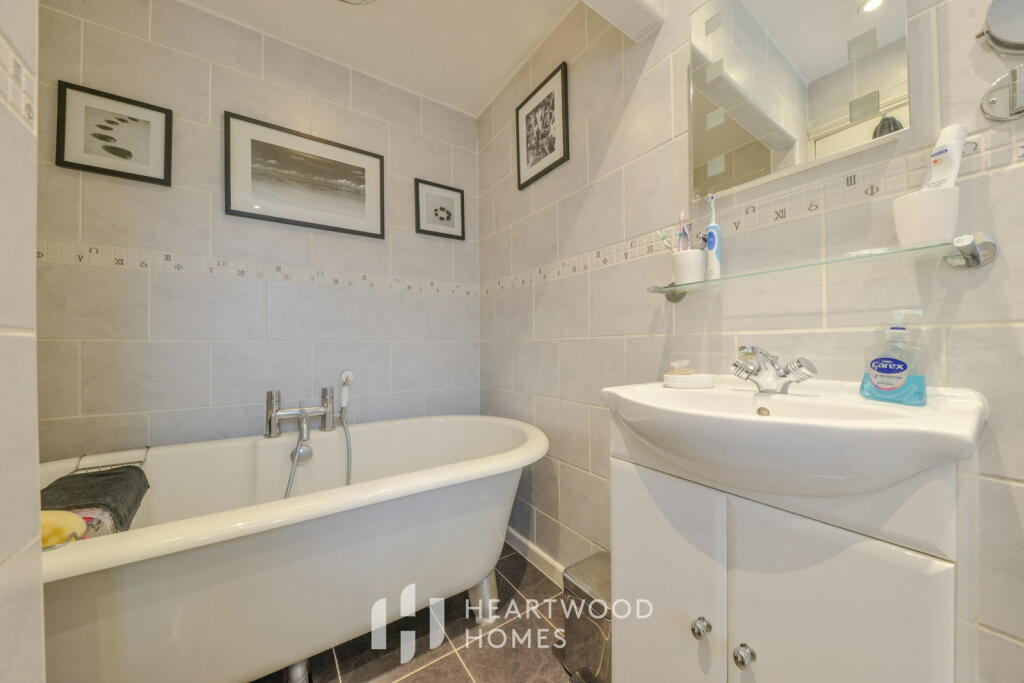 Additional image 12 of Catham Close, St. Albans, AL1 5QT