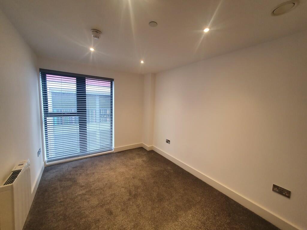 Additional image 5 of 50 Severn Street, Birmingham