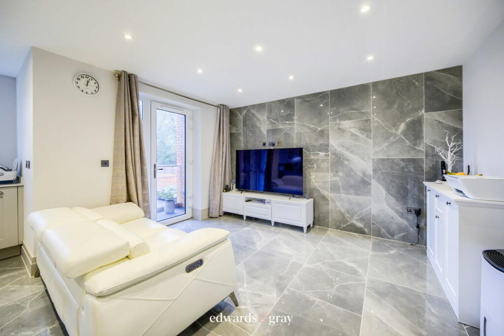 Additional image 6 of Claremont Gardens, Edgbaston, Birmingham, B15 3BA