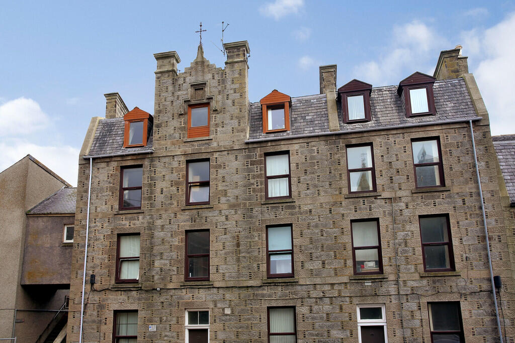 Additional image 11 of Kirk Brae, Fraserburgh