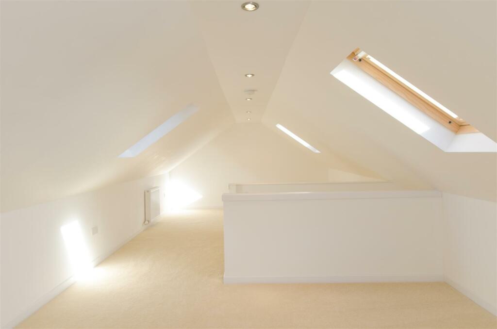 Additional image 7 of Milltimber, Aberdeen