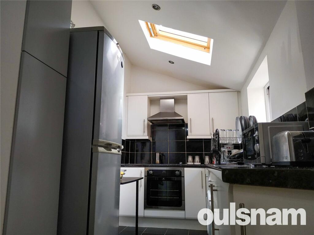 Additional image 6 of Rochester Road, Birmingham, West Midlands, B31