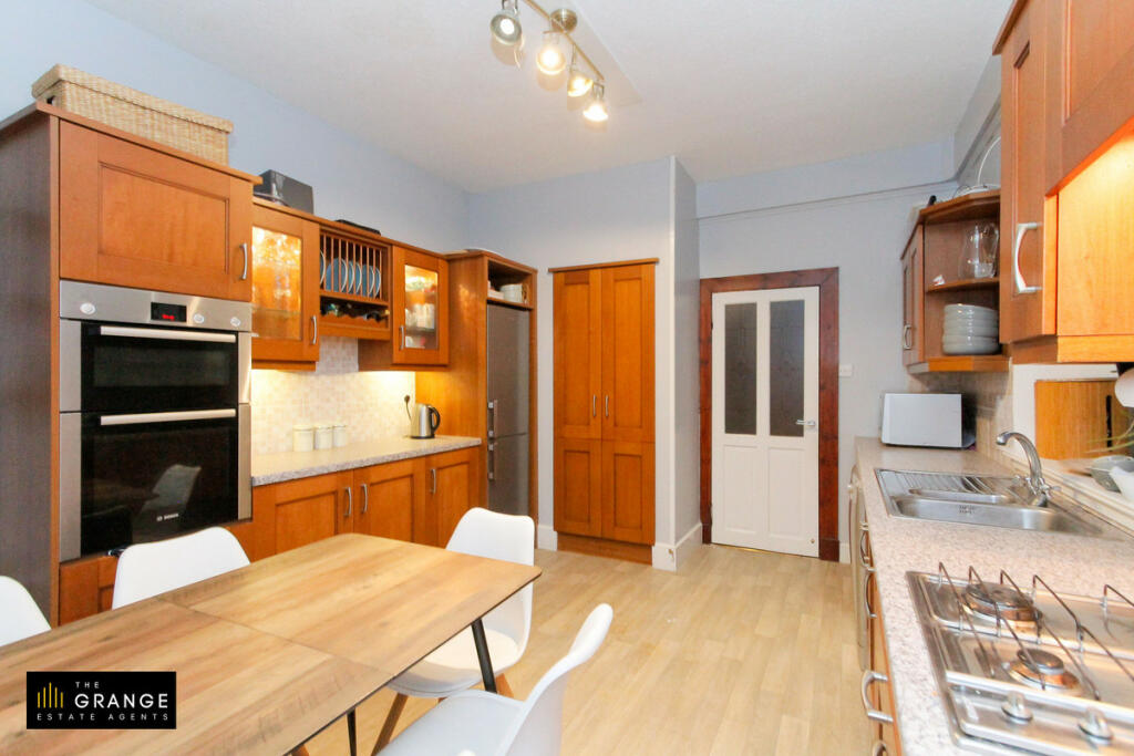 Additional image 10 of Nelson Street, Huntly, AB54