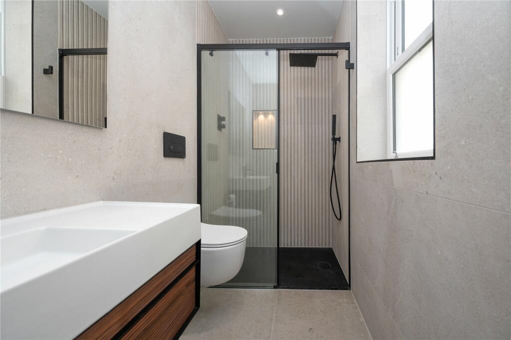 Additional image 14 of Brampton Road, St. Albans, Hertfordshire