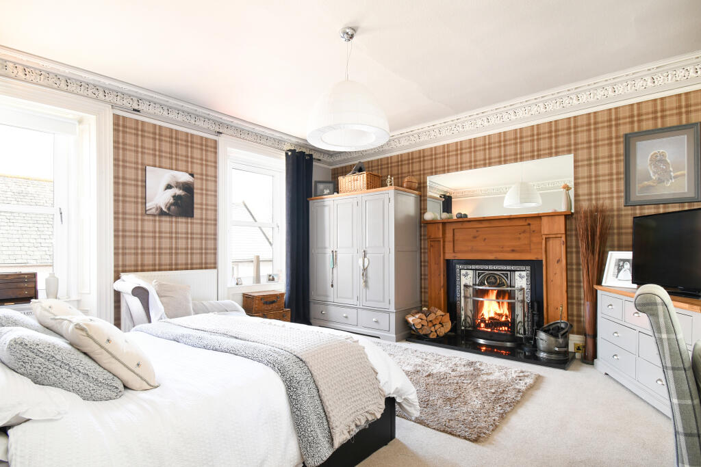 Additional image 6 of High Street, Laurencekirk, AB30