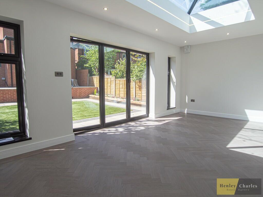 Additional image 20 of Leopold Avenue, Handsworth Wood