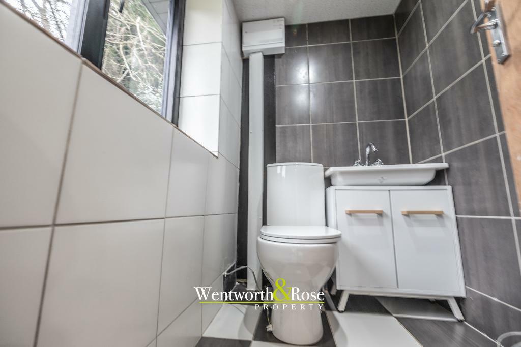 Additional image 30 of Westfield Road, Edgbaston, Birmingham, B15 3XA