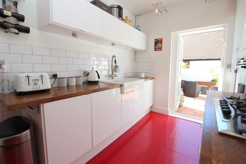 Additional image 8 of London Road, St. Albans