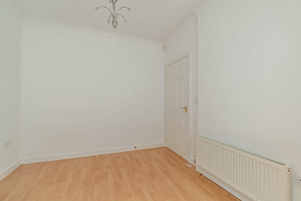 Additional image 24 of 20 Morland Place, Birmingham, B31