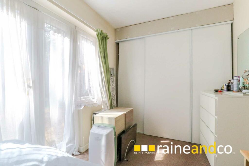 Additional image 7 of Wordsworth Court Middlefield, Hatfield