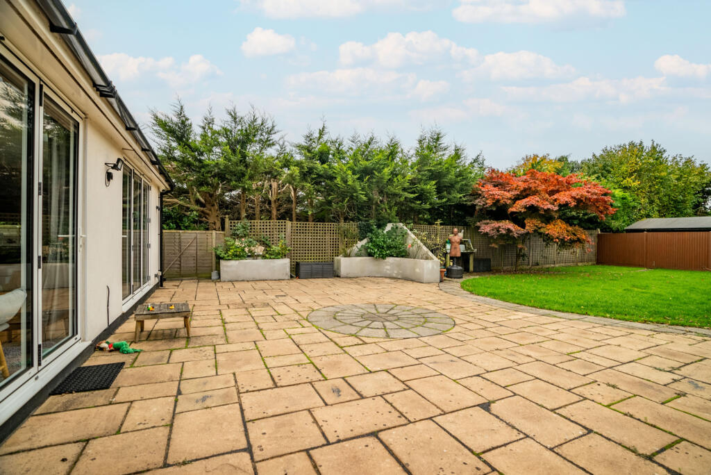 Additional image 20 of St. Stephens Avenue, St. Albans, Hertfordshire, AL3