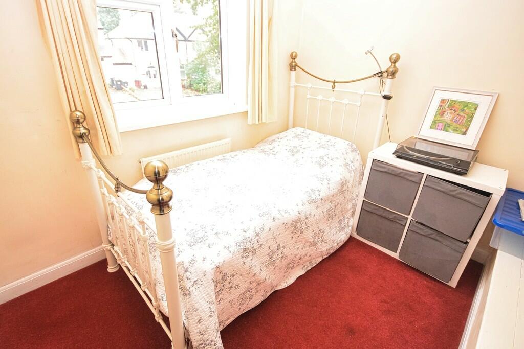 Additional image 7 of Blenheim Road, Moseley