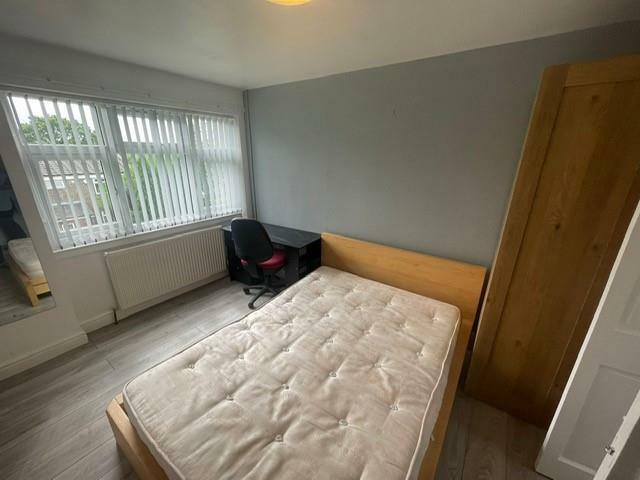 Additional image 6 of 24 Underwood Close, Edgbaston, Birmingham