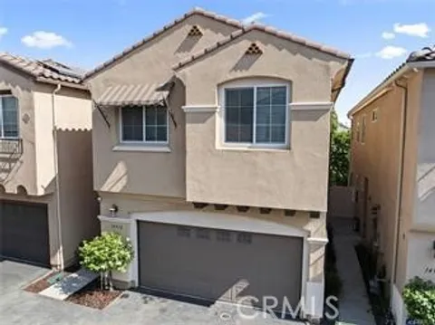 Primary image of 14912 W Navarre Way, Sylmar, CA 91342