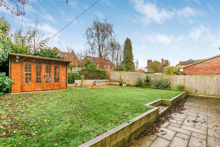 Additional image 28 of Crabtree Lane, Harpenden, AL5