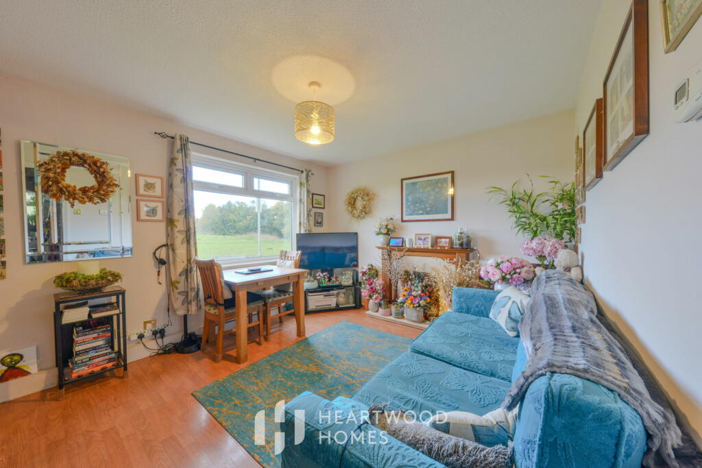 Additional image 6 of Richmond Walk, St. Albans, AL4 9BA