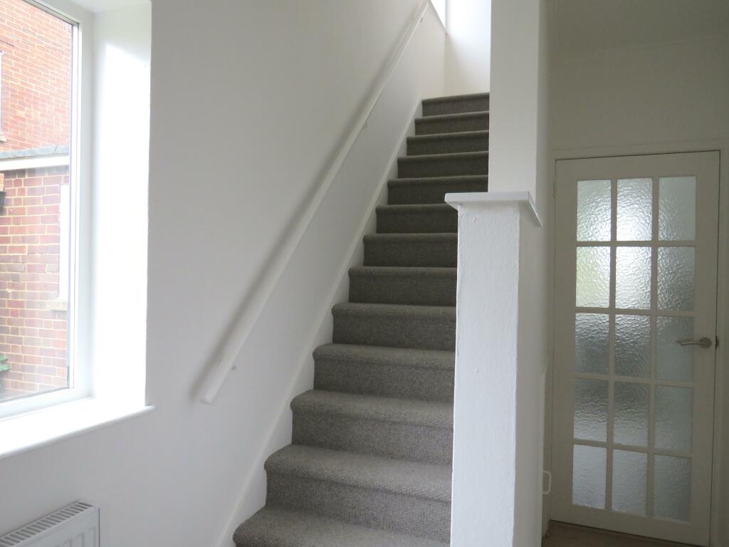 Additional image 6 of Wallingford Walk, ST. ALBANS