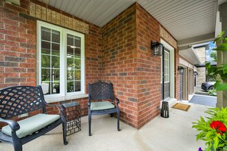 Additional image 4 of 5508 Twelve Mile Trail