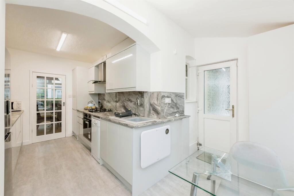 Additional image 4 of Sycamore Road, Erdington, Birmingham