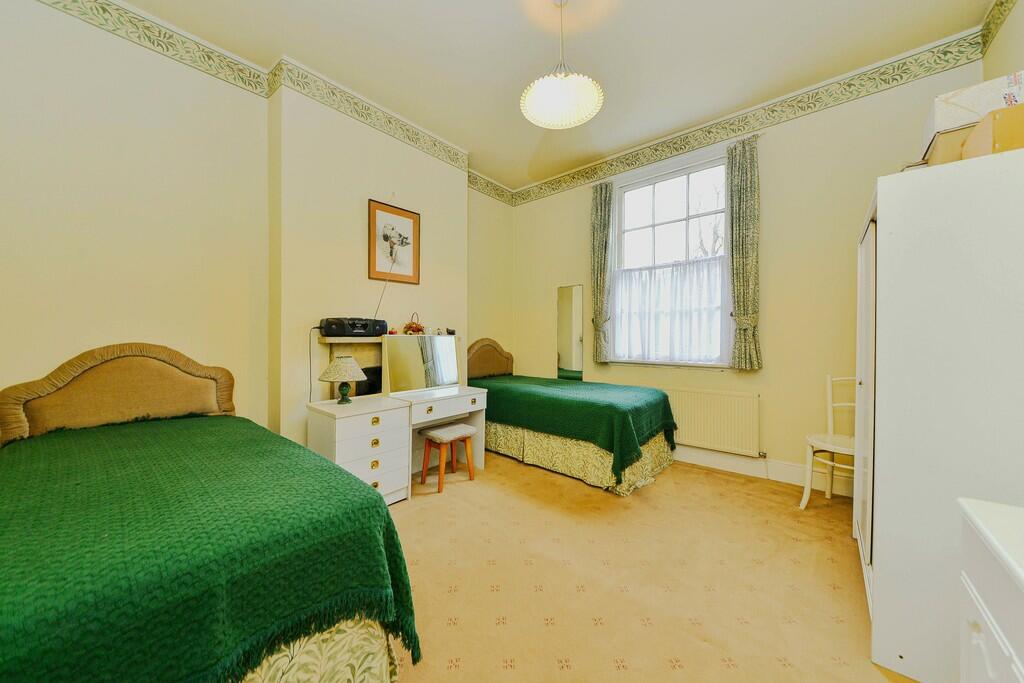 Additional image 13 of Ryland Road , Edgbaston