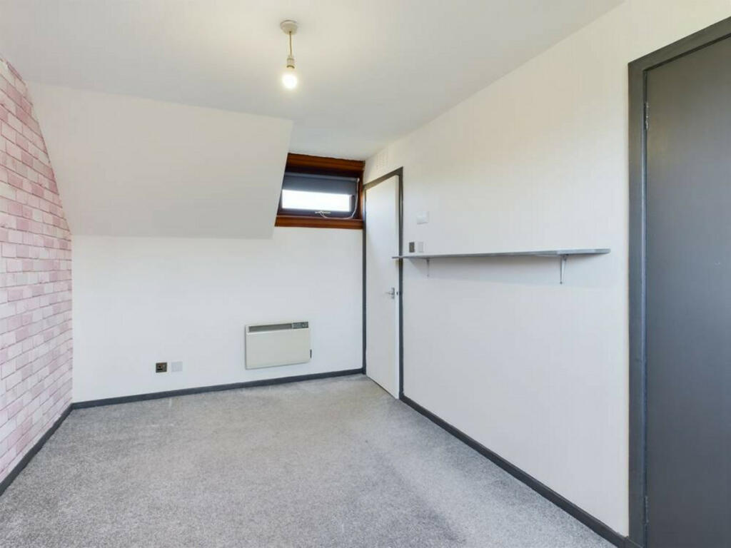 Additional image 8 of Fordyce Road, Turriff, AB53