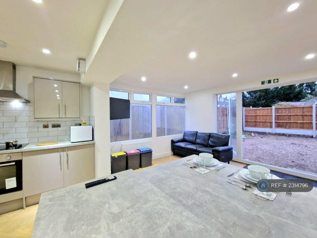 Additional image 26 of Vicarage Road, Kings Heath, Birmingham, B14