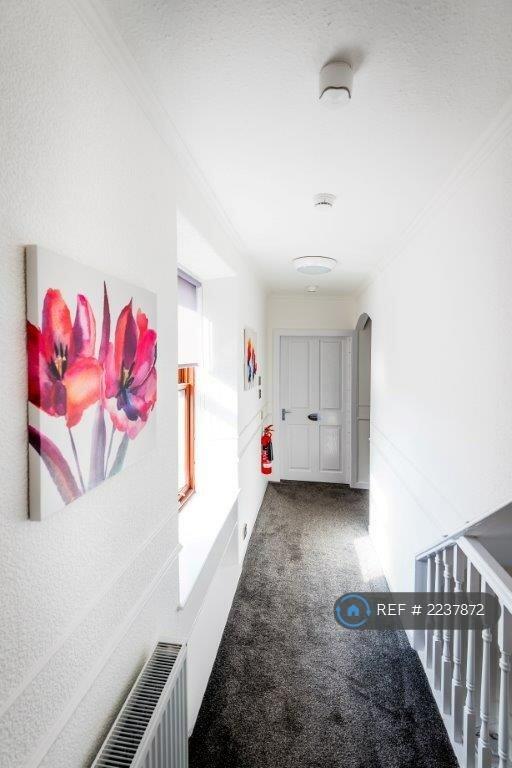 Additional image 5 of Fife Street, Banff, Aberdeenshire, AB45