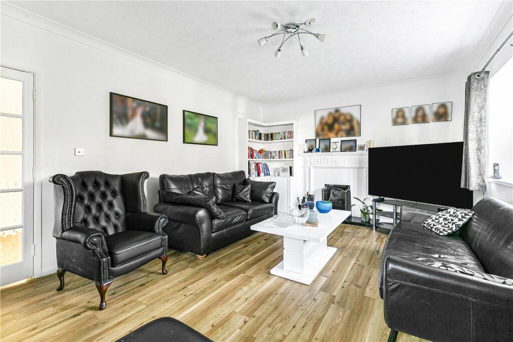 Additional image 4 of Woodlands, Brookmans Park, Hatfield, AL9