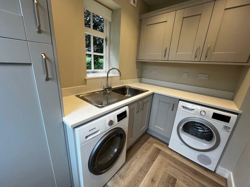 Additional image 12 of Carless Avenue, Harborne, Birmingham