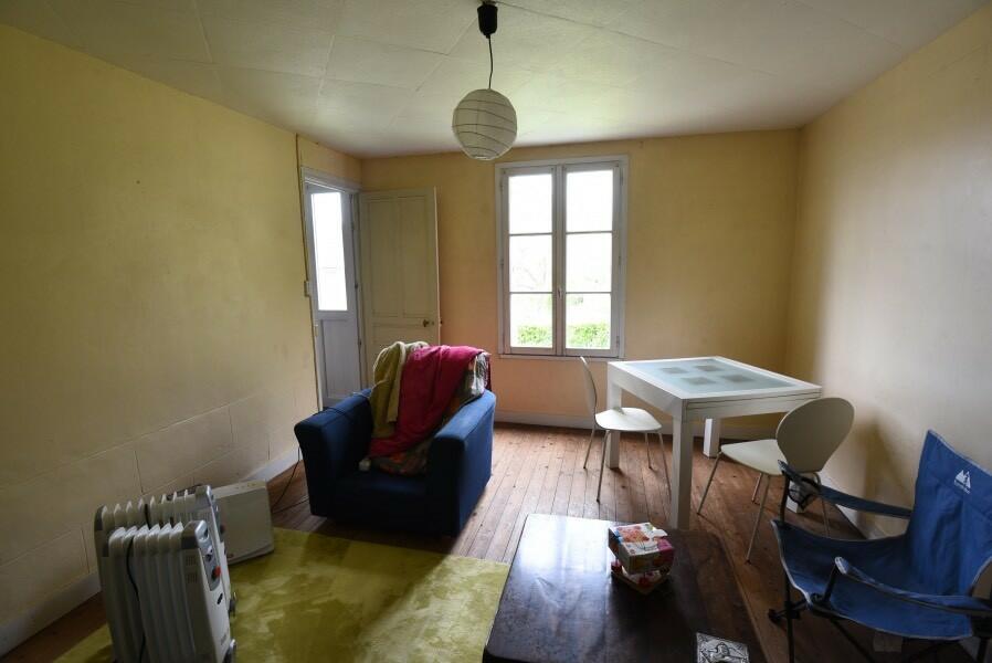 Additional image 3 of Normandy, Orne, Domfront en Poiraie, France