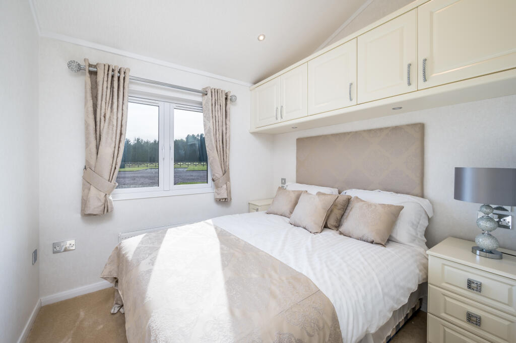 Additional image 11 of Royal Arch Riverside Park, Laurencekirk, AB30