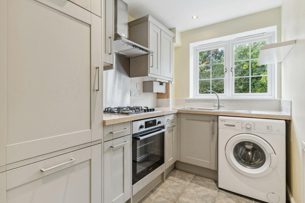 Additional image 6 of Ludwick Way, Welwyn Garden City