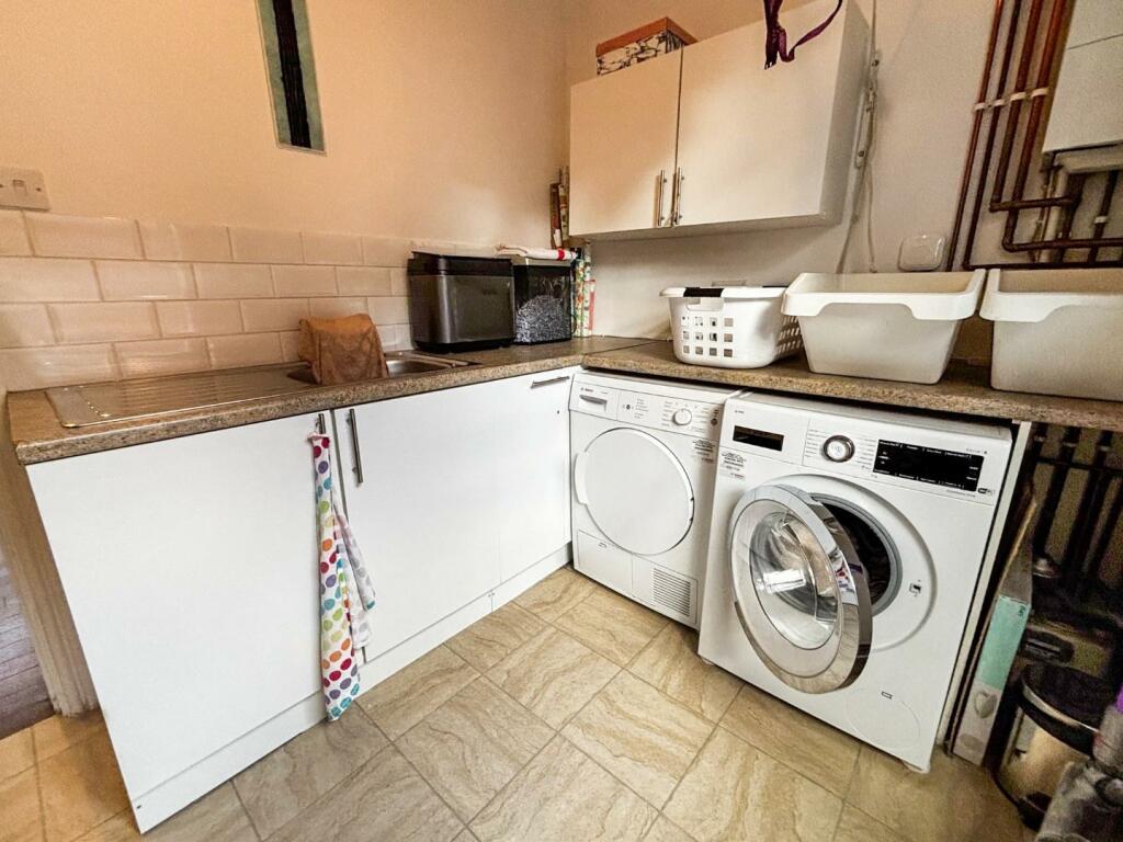 Additional image 12 of Tennal Road, Birmingham